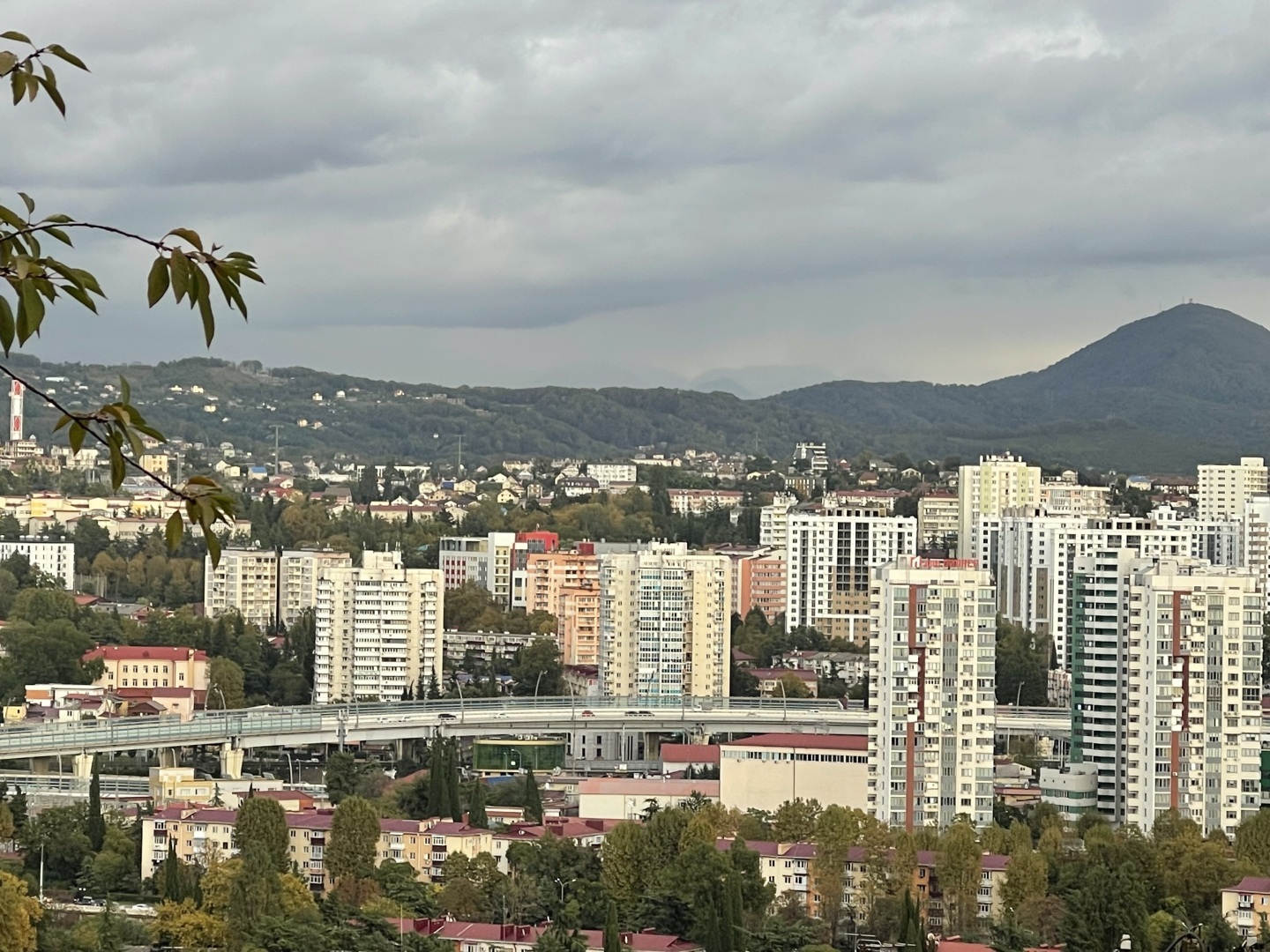 Россия – самая удобная страна для жизни, или Почему я не смогу жить в другой стране. Мои «за» за жизнь в России