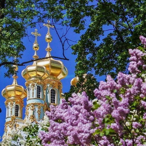 ✔️ Как вымолить из ада души грешников, в т.ч. атеистов, богоборцев и самоубийц🙏