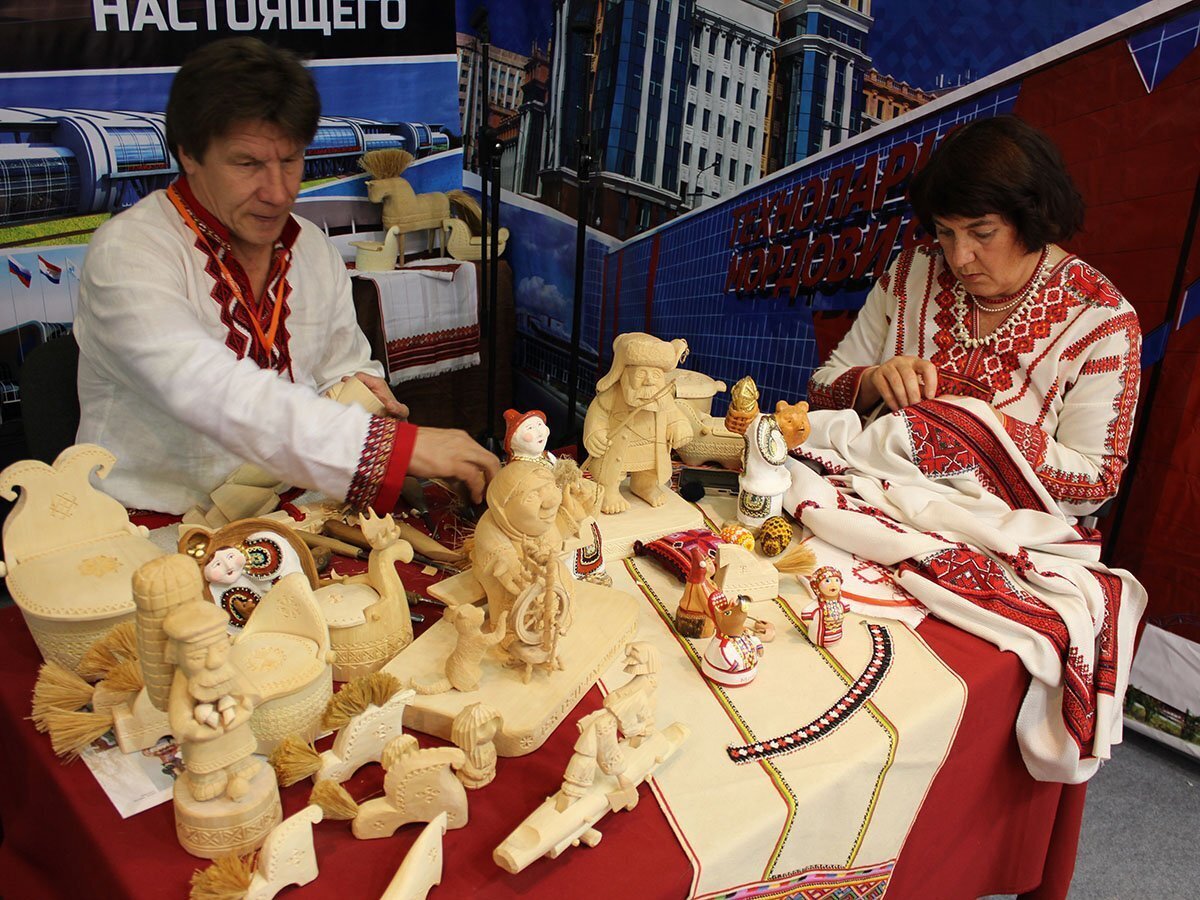 В МАРИЙ ЭЛ 1 ИЮНЯ ПРОЙДЕТ ФЕСТИВАЛЬ «ШЕРЕМЕТЕВСКИЕ ГУЛЯНЬЯ». Собщила газета Марийская правда. 29.05.2024.