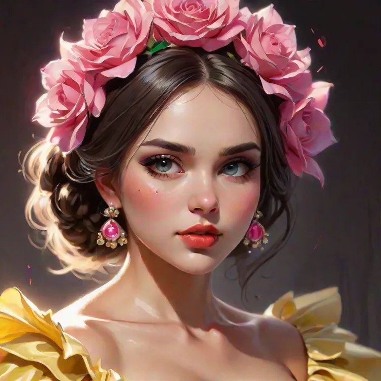 Нейронные сети: искусство или технология будущего?