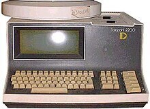 Интересные даты в истории - которые не поставляются со временем.