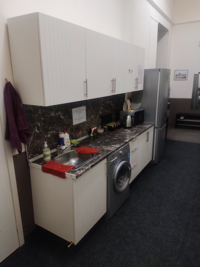 Отель в самом красивом здании на улице Восстания Санкт-Петербурга всего за 3800 рублей за ночь на двоих! 🤗