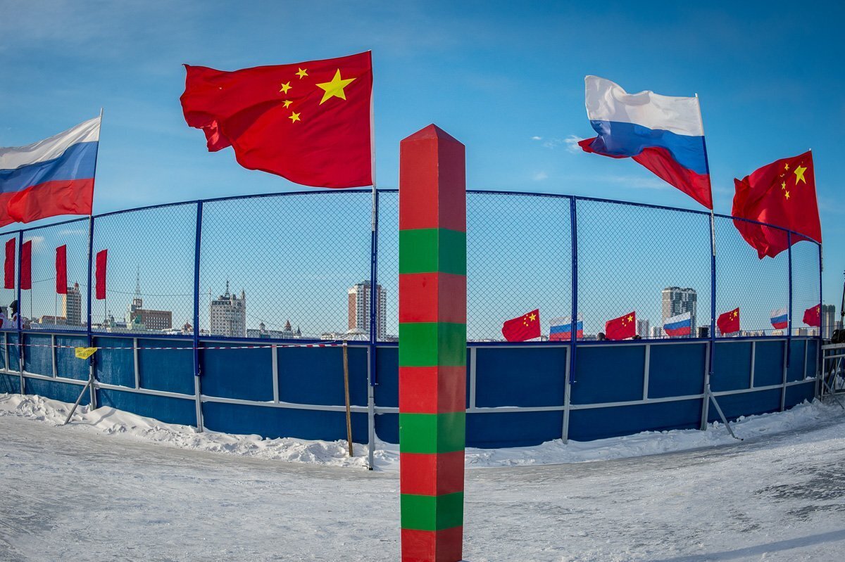 Воспоминания сержанта Тихонова. Спорт и армия. Бокс. 3-й раунд