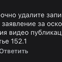 IMG_7162.jpeg