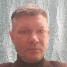 Юрист Биктимиров Ильдар Вильевич, г. Уфа