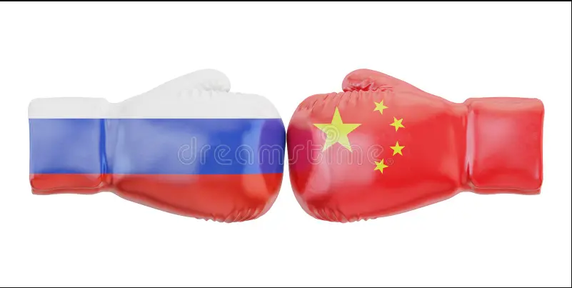 Воспоминания сержанта Тихонова. Спорт и армия. Бокс. 3-й раунд