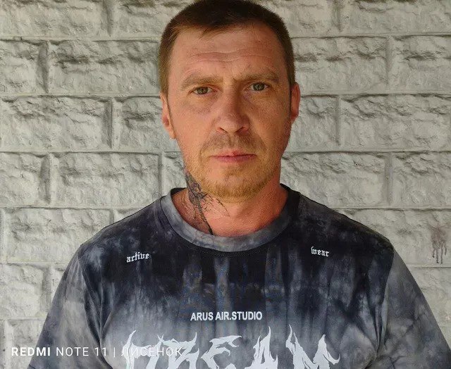 Процесс «Резников против Украины». ЕСПЧ открыл дело из-за пыток россиянина: самая важная информация