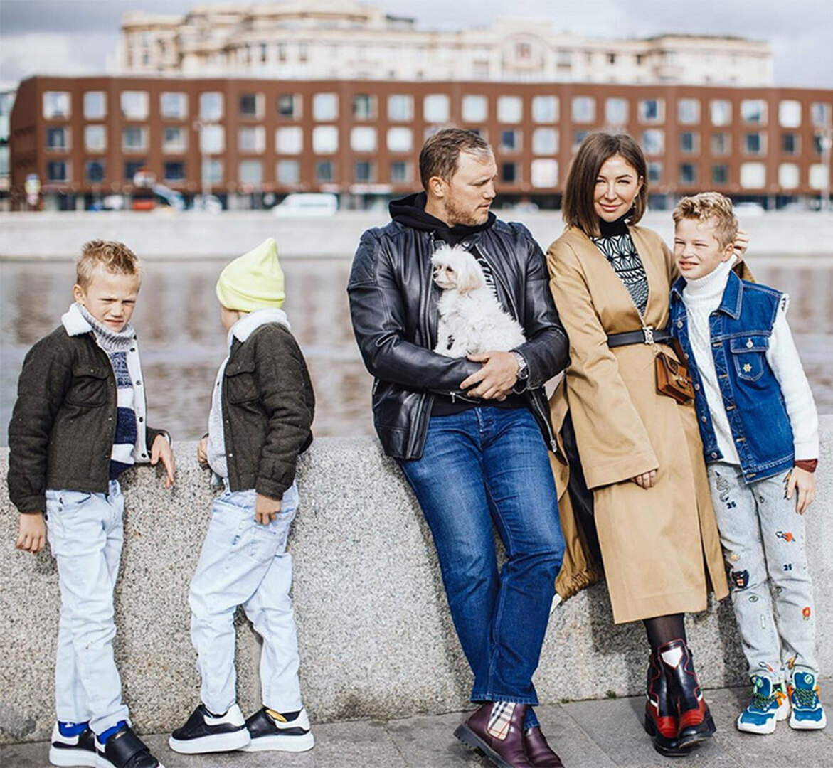 Куда делся рядовой Брикс? Мужа Елены Блиновской не могут найти в зоне СВО