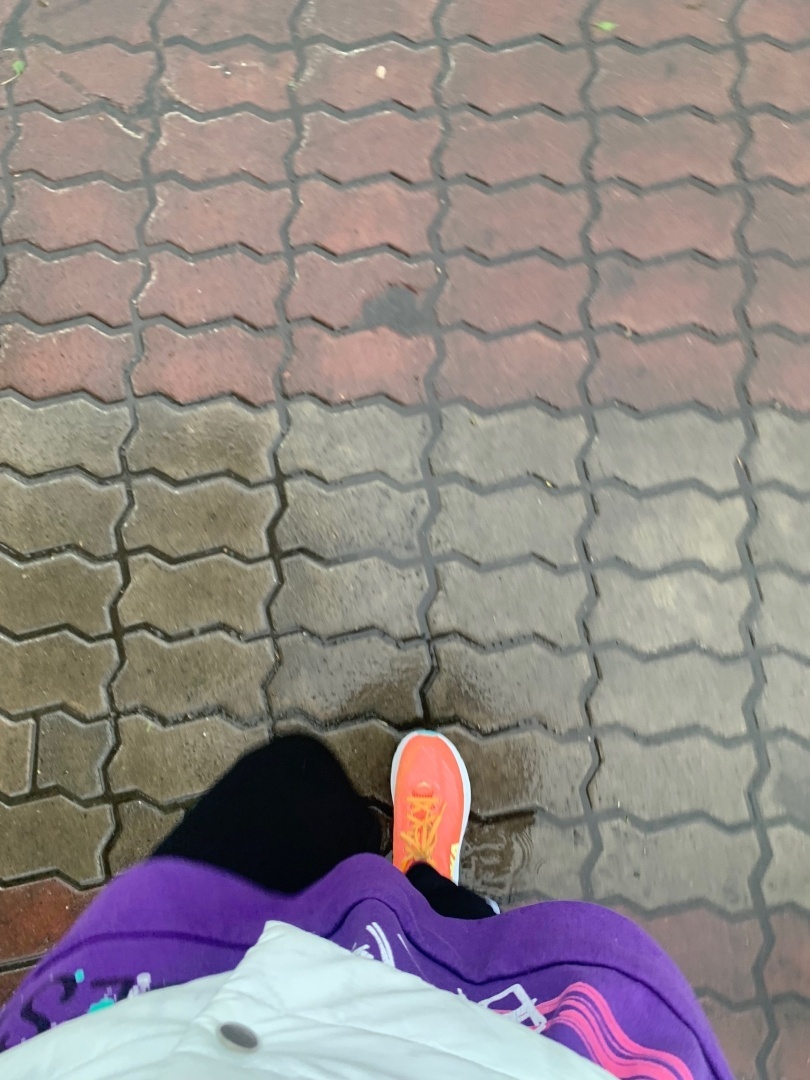 Каждый человек, в нашей жизни, появляется вовремя.