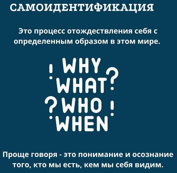 застольная игра кто мы на самом деле варианты ответов | Дзен