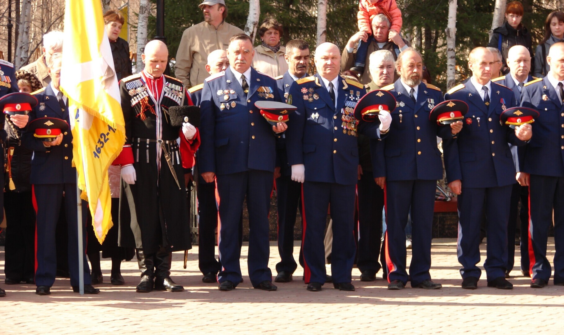 ❄️Как я жила по приглашению в алмазной столице России (город Мирный Р. Саха (Якутия))❄️