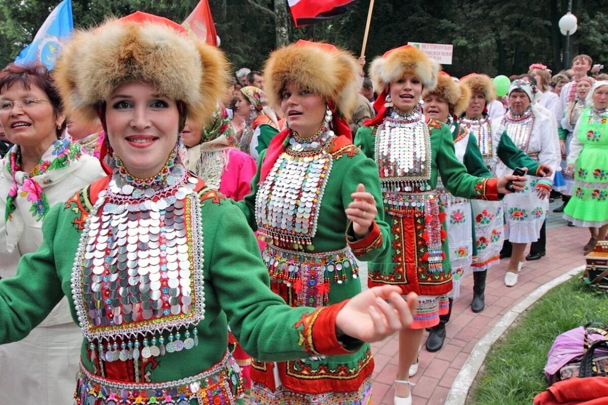 В МАРИЙ ЭЛ 1 ИЮНЯ ПРОЙДЕТ ФЕСТИВАЛЬ «ШЕРЕМЕТЕВСКИЕ ГУЛЯНЬЯ». Собщила газета Марийская правда. 29.05.2024.