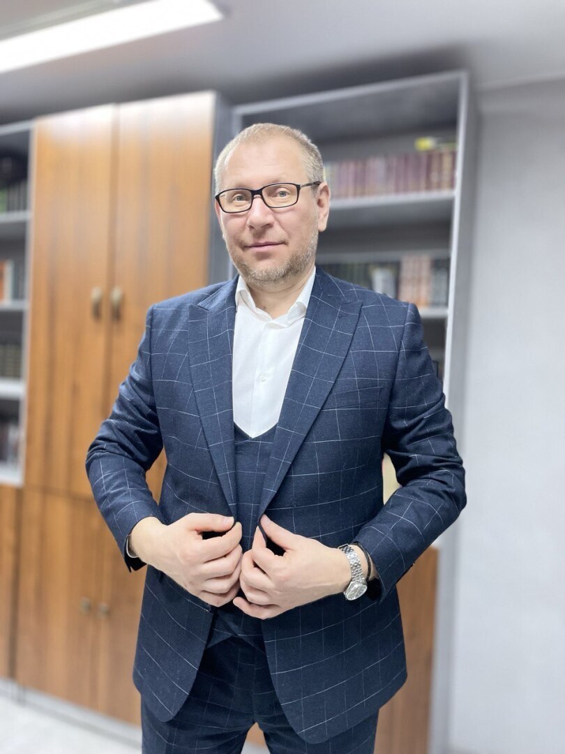 Меняю встречи с ребенком на алименты