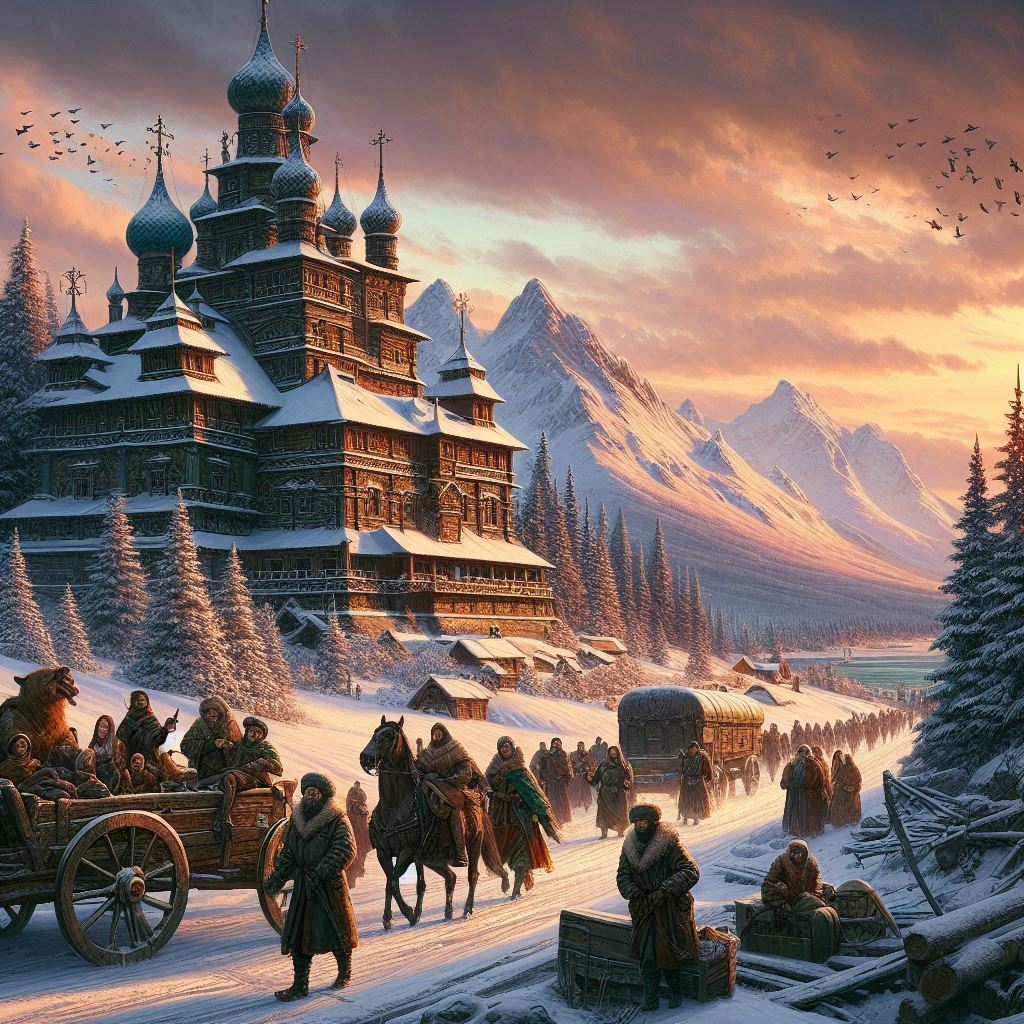 Исторические события 29 мая. Что произошло в истории в этот день.