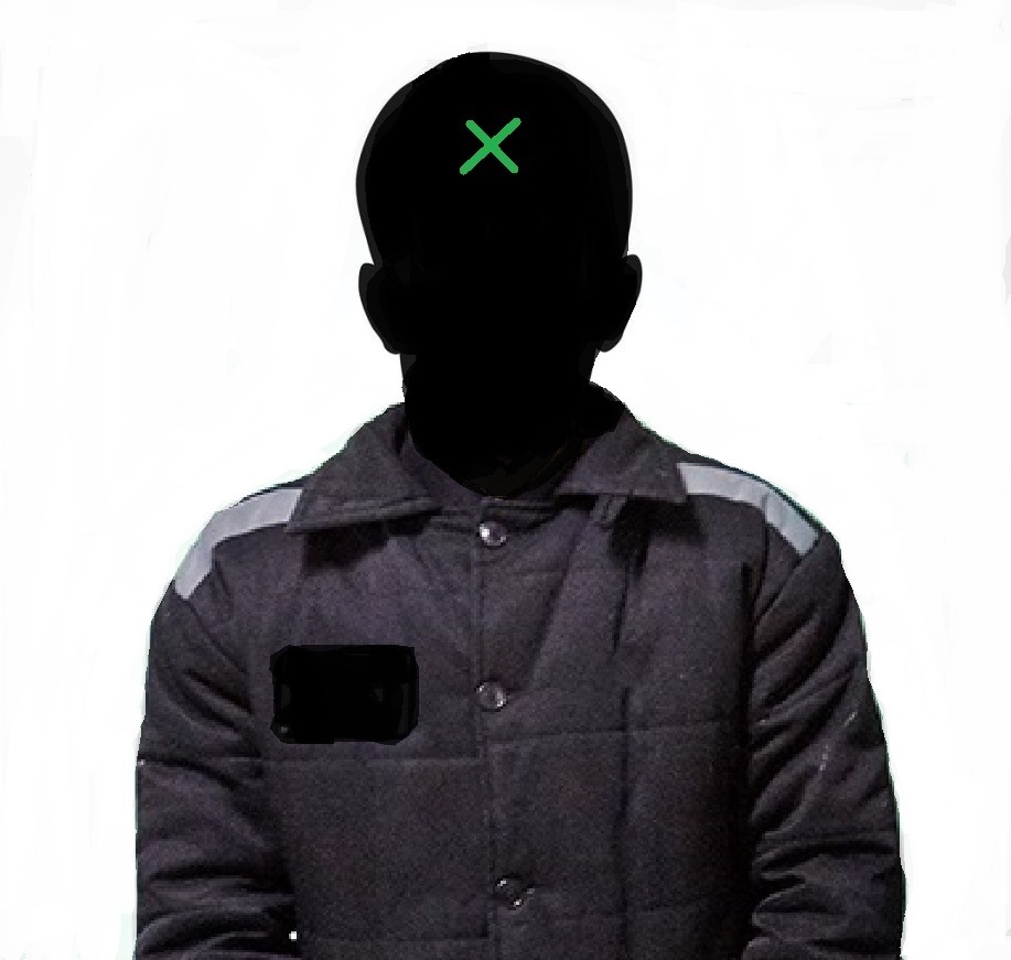 Смертную казнь пора возвращать?