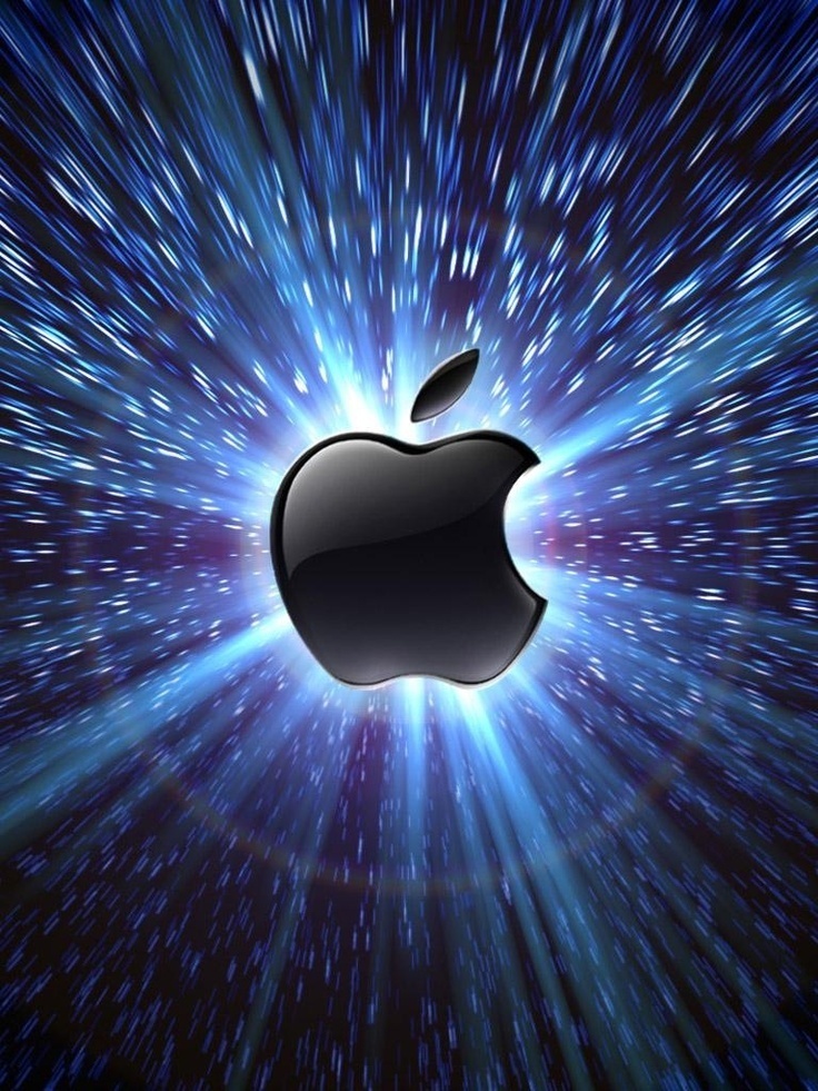 Стоит ли разрешать своим детям айфоны?