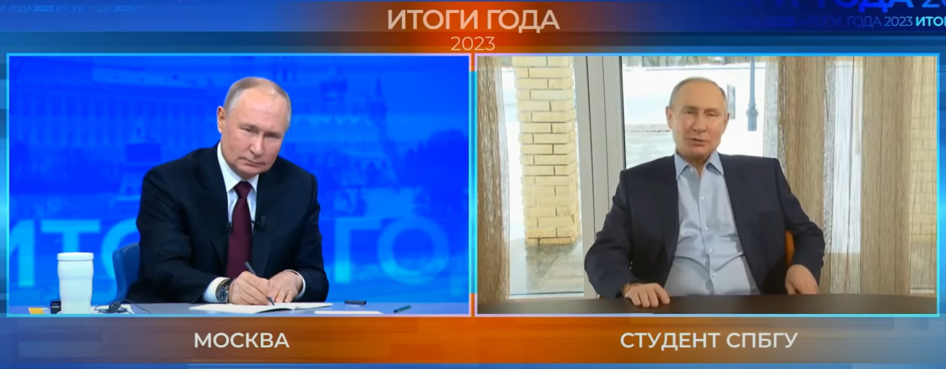 В Госдуме хотят ввести уголовную ответственность за дипфейки