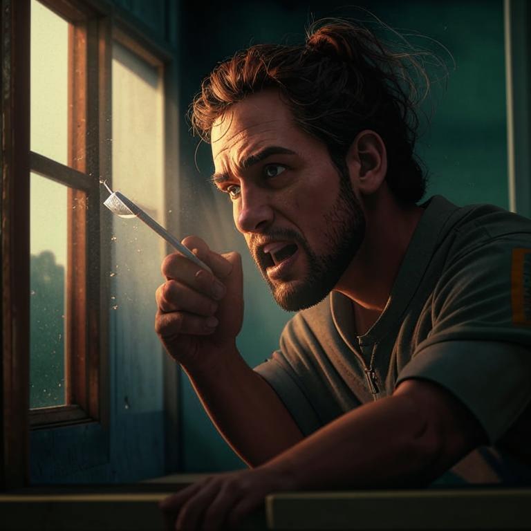 Предупреждение наркомании