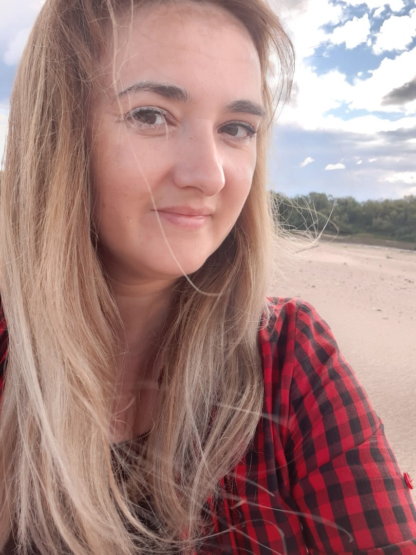 Вечерние прогулки вдоль Белого моря: что может быть прекрасней? Мои личные впечатления и выводы