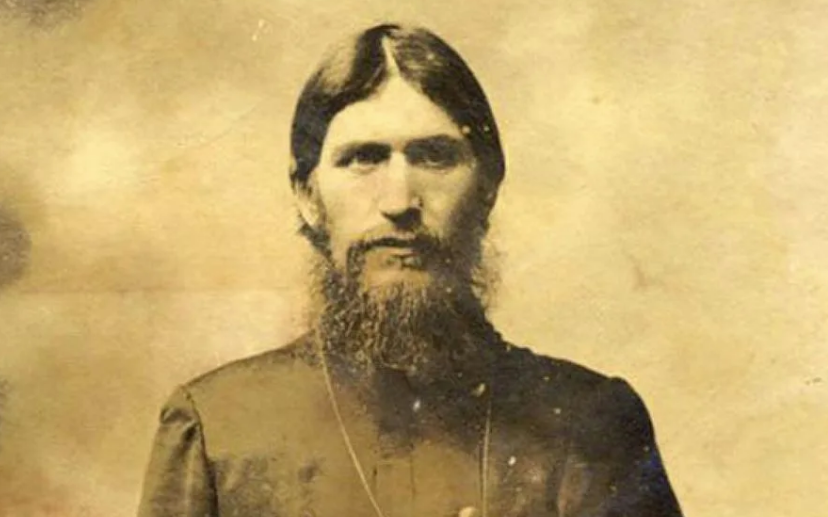 Загадочная личность Григория Распутина: Раскрытие мифов и реальная история