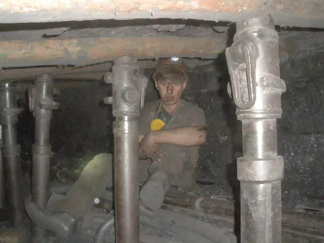 Процесс «Резников против Украины». ЕСПЧ открыл дело из-за пыток россиянина: самая важная информация