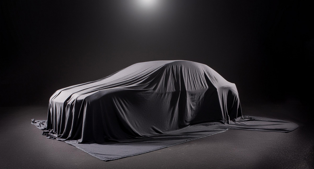 Прорыв на ПМЭФ. АвтоВАЗ готов «взорвать» рынок с новой Lada Iskra