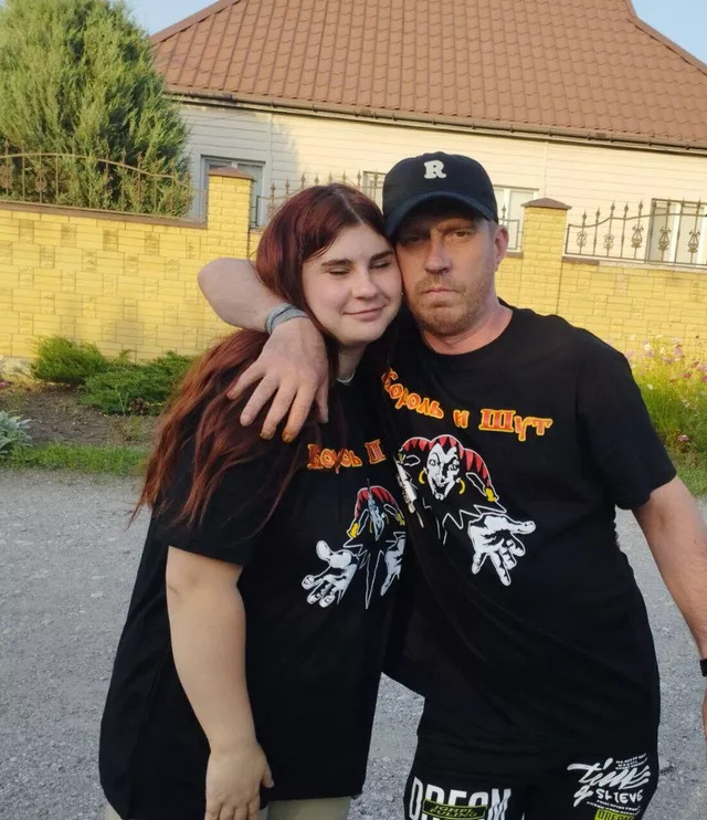 Процесс «Резников против Украины». ЕСПЧ открыл дело из-за пыток россиянина: самая важная информация