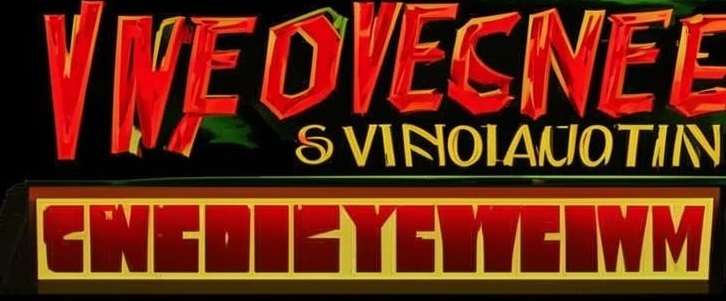 Здравствуйте Узрите Богоявление Ваше паломничество началось , просветление ждет. Удачи 3301