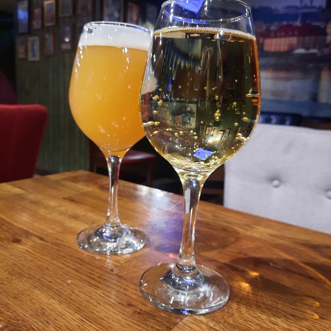 Эффект попутчика. Истории из поезда.