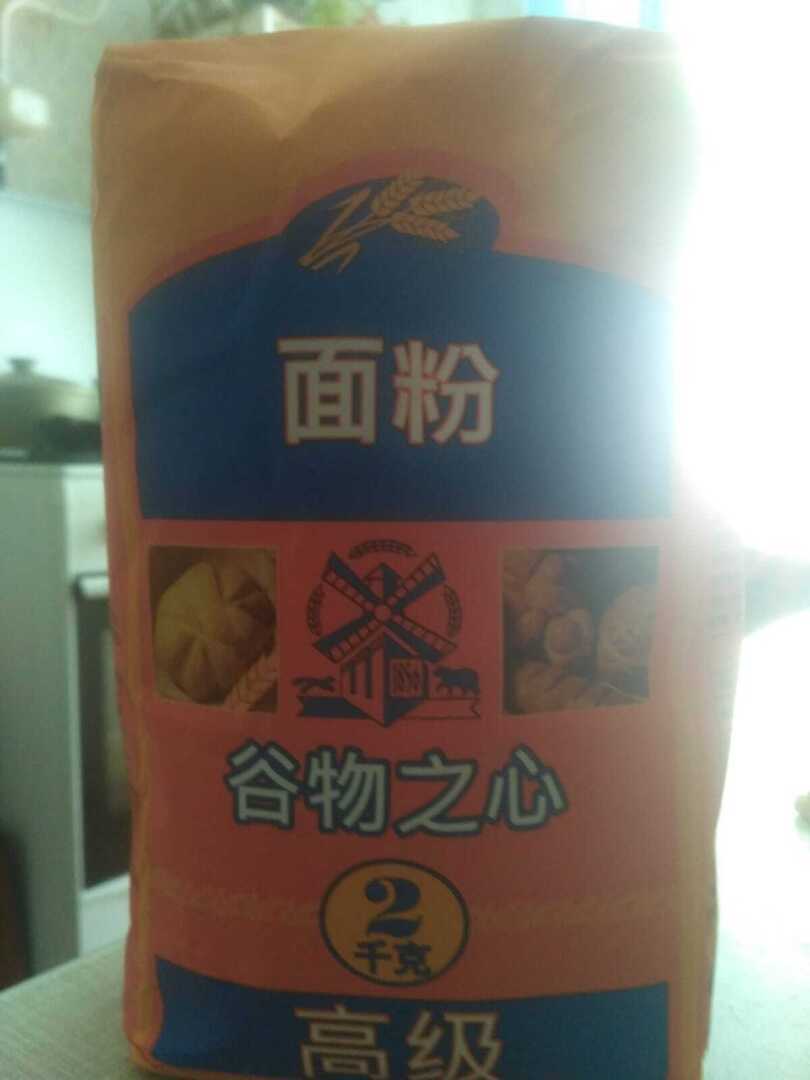 Как хочется поменьше иностранщины и побольше суверенитета.