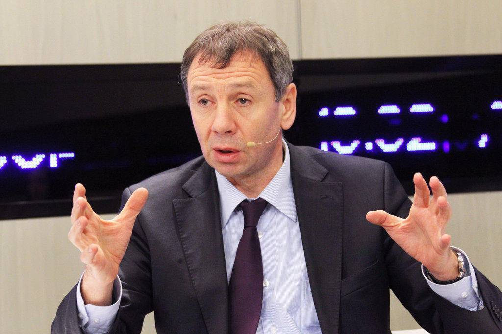 Лавров назвал поставку F-16 Киеву «сигнальным» действием НАТО в ядерной сфере. Что это значит?