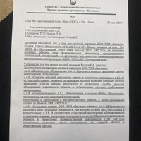 IMG_9568.jpeg