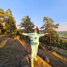  Щеголева Наталья Викторовна, г. Чита
