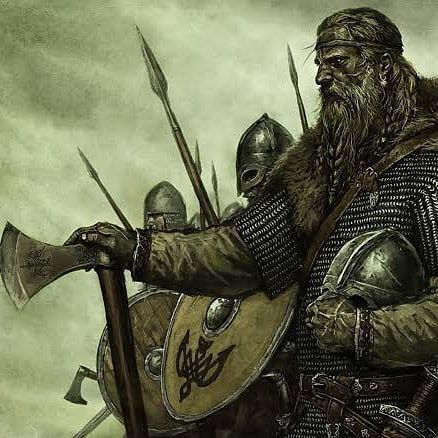 Моздокская крепость. Терская быль (Историч. роман 22 ч.)