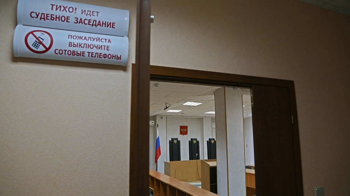 Папу застрелили. Что случилось в Якутске?