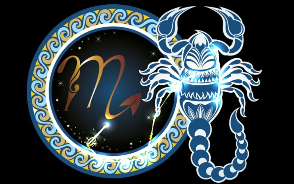 Самые успешные знаки зодиака: Астрологический анализ