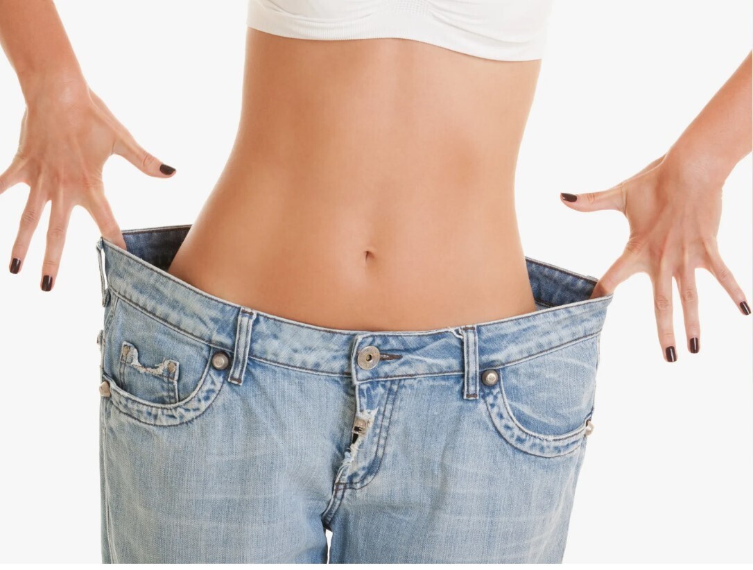 Зачем люди стремятся к похудению: причины и мотивация.