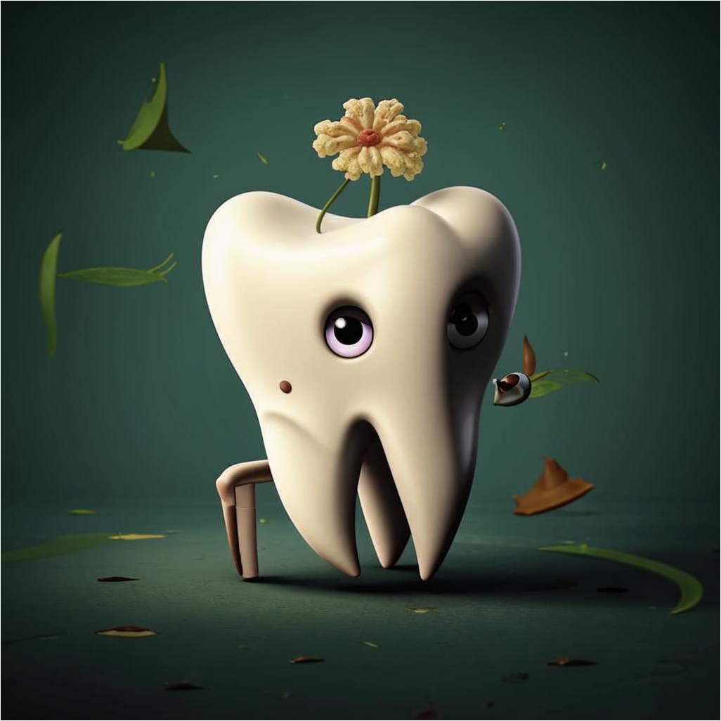 Иллюстрации от ИИ на известные выражения в нашей жизни