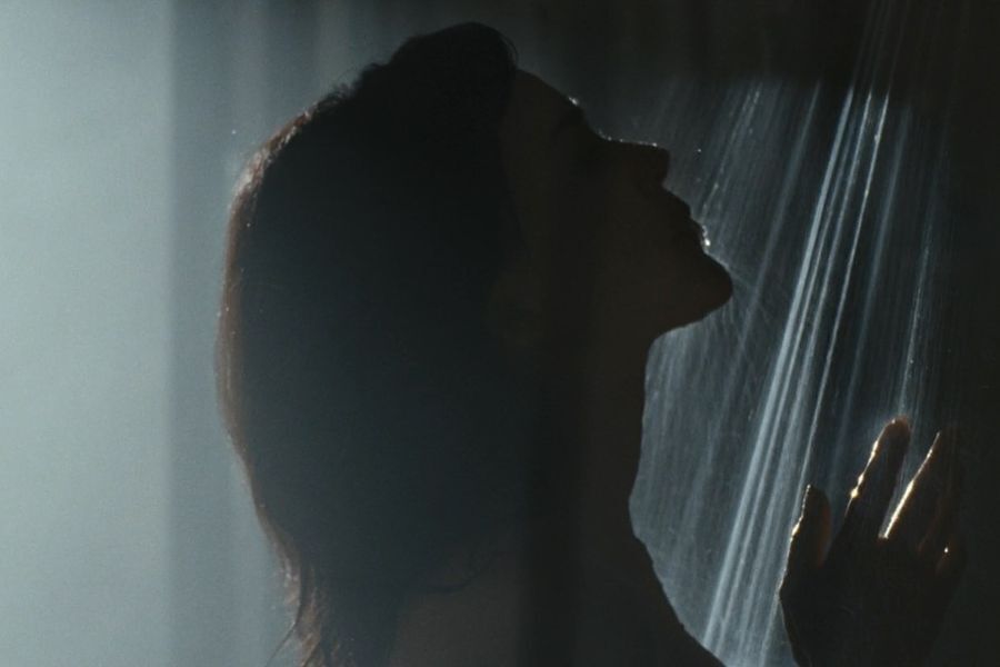 Анастасия Заворотнюк – злой рок и удача (16 фактов из жизни артистки)