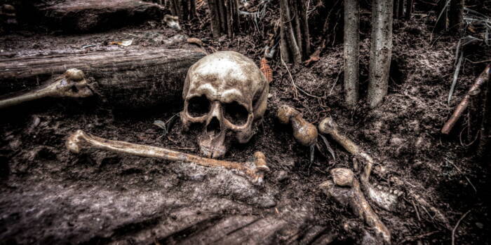 Вот самые глупые смерти в истории человечества