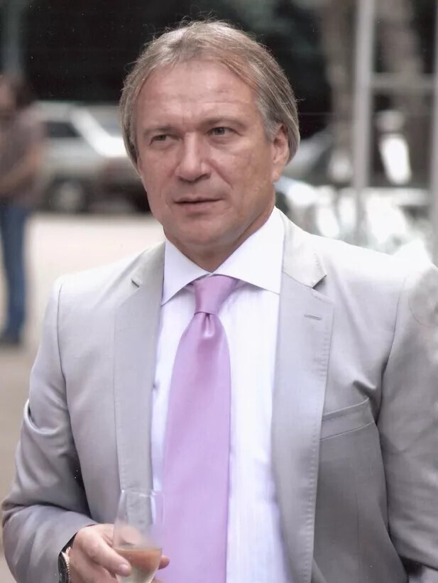 Гособвинение запросило пожизненный срок для вора в законе Шишкана: кто это и в чем его обвиняют?