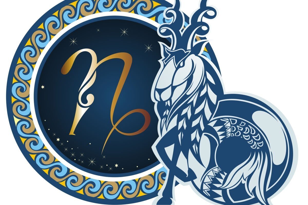 Самые успешные знаки зодиака: Астрологический анализ