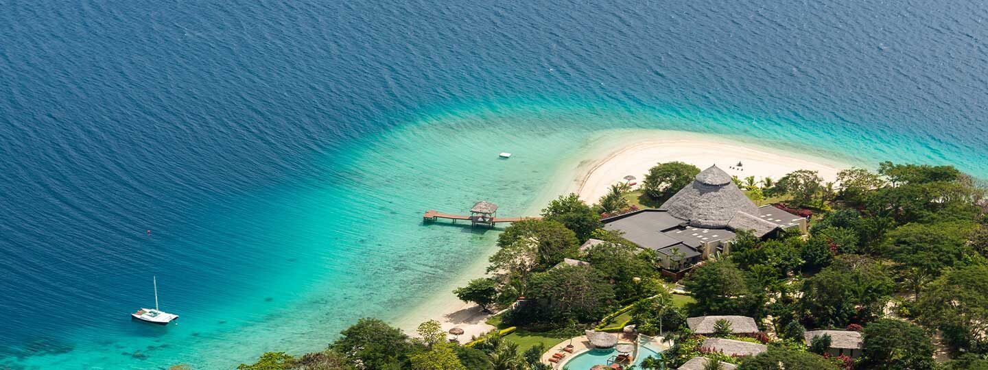 Гражданство Вануату: огромные возможности, недостижимая стоимость