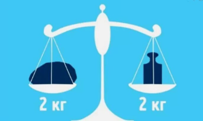 Сохранится ли равновесие?