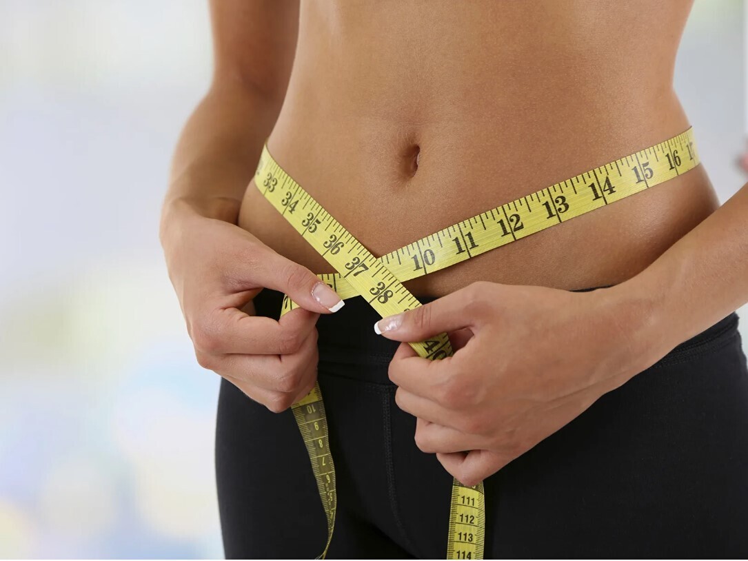 Зачем люди стремятся к похудению: причины и мотивация.