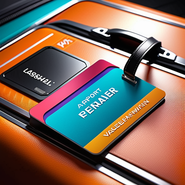 Лучшие подарки для заядлых путешественников в этом году