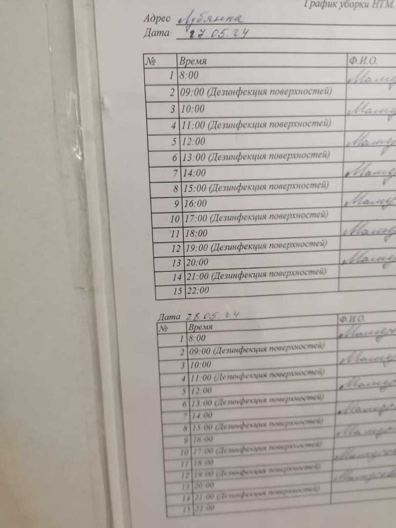 Так вот ты какой, московский платный туалет