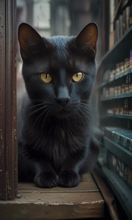 Булгаков: Зависимость, Мистика и Сталин в Жизни Мастера