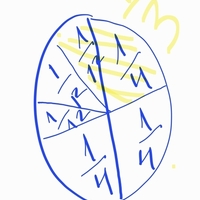 Screenshot_20240531-191108_Samsung Notes.jpg