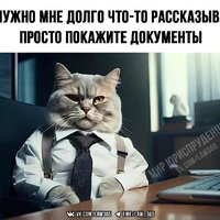 ac3dbbda-15c8-452a-a73a-438488790dde.jpg